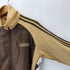 アディダス adidas 00s トラックジャケット メンズ M