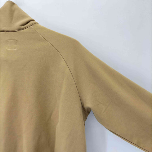 アディダス adidas 00s トラックジャケット メンズ M