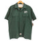 アールエイチシーロンハーマン RHC Ron Herman 23ss Lamination San Diego Special Workwear Shirt メンズ import:M