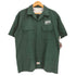 アールエイチシーロンハーマン RHC Ron Herman 23ss Lamination San Diego Special Workwear Shirt メンズ import:M
