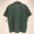 アールエイチシーロンハーマン RHC Ron Herman 23ss Lamination San Diego Special Workwear Shirt メンズ import:M