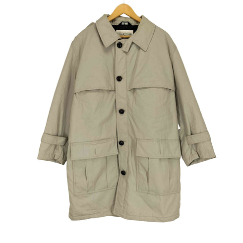 FIELD&STREAM 中綿ワークコート メンズ JPN:L