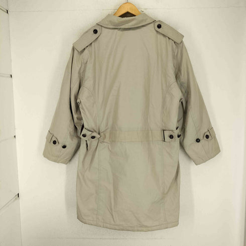 FIELD&STREAM 中綿ワークコート メンズ JPN:L