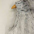 WEATHERPROOF fox fur フォックスファー リバーシブルベスト レディース JPN:M