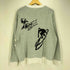 アールエイチシーロンハーマン RHC Ron Herman 25ss Surf Drawing Jacquard Knit メンズ