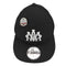 ニューエラ NEW ERA 9FIFTY SNAP BACK メンズ