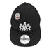 ニューエラ NEW ERA 9FIFTY SNAP BACK メンズ