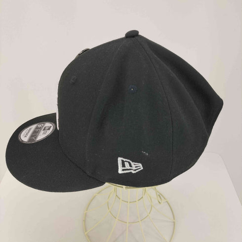 ニューエラ NEW ERA 9FIFTY SNAP BACK メンズ