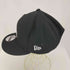 ニューエラ NEW ERA 9FIFTY SNAP BACK メンズ