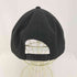 ニューエラ NEW ERA 9FIFTY SNAP BACK メンズ