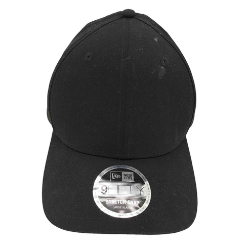 ニューエラ NEW ERA 9FIFTY ストレッチスナップ ベーシック キャップ メンズ