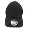 ニューエラ NEW ERA 9FIFTY ストレッチスナップ ベーシック キャップ メンズ