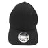 ニューエラ NEW ERA 9FIFTY ストレッチスナップ ベーシック キャップ メンズ
