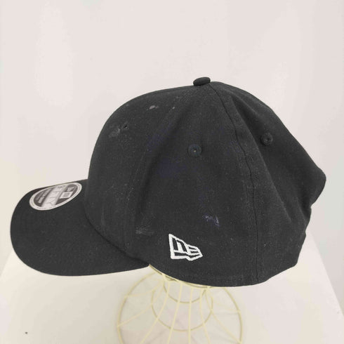 ニューエラ NEW ERA 9FIFTY ストレッチスナップ ベーシック キャップ メンズ