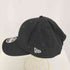 ニューエラ NEW ERA 9FIFTY ストレッチスナップ ベーシック キャップ メンズ