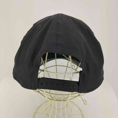 ニューエラ NEW ERA 9FIFTY ストレッチスナップ ベーシック キャップ メンズ