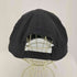 ニューエラ NEW ERA 9FIFTY ストレッチスナップ ベーシック キャップ メンズ