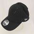 ニューエラ NEW ERA 9FIFTY ストレッチスナップ ベーシック キャップ メンズ