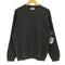 アールエイチシーロンハーマン RHC Ron Herman 25aw Milano Rib Knit Pullover メンズ JPN:S
