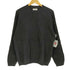 アールエイチシーロンハーマン RHC Ron Herman 25aw Milano Rib Knit Pullover メンズ JPN:S