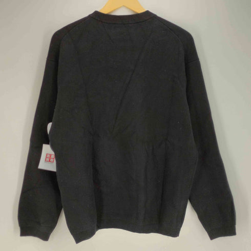 アールエイチシーロンハーマン RHC Ron Herman 25aw Milano Rib Knit Pullover メンズ JPN:S