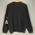 アールエイチシーロンハーマン RHC Ron Herman 25aw Milano Rib Knit Pullover メンズ JPN:S