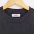 アールエイチシーロンハーマン RHC Ron Herman 25aw Milano Rib Knit Pullover メンズ JPN:S