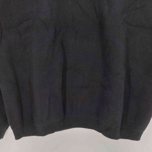 アールエイチシーロンハーマン RHC Ron Herman 25aw Milano Rib Knit Pullover メンズ JPN:S