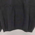 アールエイチシーロンハーマン RHC Ron Herman 25aw Milano Rib Knit Pullover メンズ JPN:S
