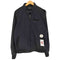 メンバーズオンリー MEMBERS ONLY ジップアップブルゾン メンズ JPN:M