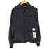 メンバーズオンリー MEMBERS ONLY ジップアップブルゾン メンズ JPN:M