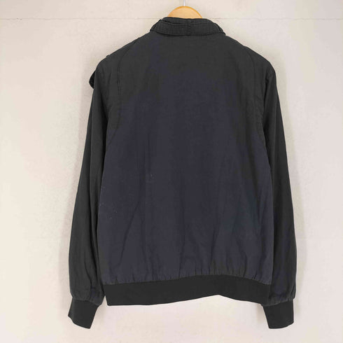 メンバーズオンリー MEMBERS ONLY ジップアップブルゾン メンズ JPN:M