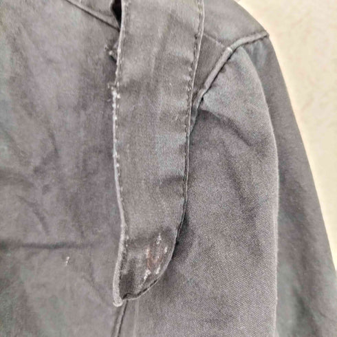 メンバーズオンリー MEMBERS ONLY ジップアップブルゾン メンズ JPN:M