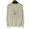 PEOPLE 1 WHAT IS TEE メンズ XL