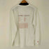 PEOPLE 1 WHAT IS TEE メンズ XL
