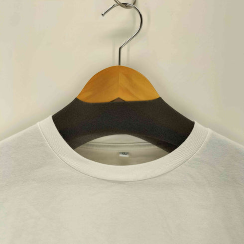 PEOPLE 1 WHAT IS TEE メンズ XL