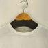 PEOPLE 1 WHAT IS TEE メンズ XL