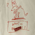 PEOPLE 1 WHAT IS TEE メンズ XL
