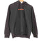 アンチソーシャルソーシャルクラブ ANTI SOCIAL SOCIAL CLUB PRINT PULLOVER HOODIE メンズ import:M