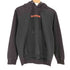 アンチソーシャルソーシャルクラブ ANTI SOCIAL SOCIAL CLUB PRINT PULLOVER HOODIE メンズ import:M