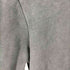 アンチソーシャルソーシャルクラブ ANTI SOCIAL SOCIAL CLUB PRINT PULLOVER HOODIE メンズ import:M
