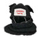 チャールズジェフリーラバーボーイ CHARLES JEFFREY LOVERBOY ear balaclava ニットバラクラバ メンズ
