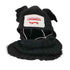 チャールズジェフリーラバーボーイ CHARLES JEFFREY LOVERBOY ear balaclava ニットバラクラバ メンズ