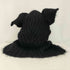 チャールズジェフリーラバーボーイ CHARLES JEFFREY LOVERBOY ear balaclava ニットバラクラバ メンズ