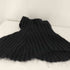 チャールズジェフリーラバーボーイ CHARLES JEFFREY LOVERBOY ear balaclava ニットバラクラバ メンズ