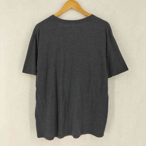 アクター フォトプリントTシャツ メンズ XL