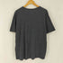 アクター フォトプリントTシャツ メンズ XL