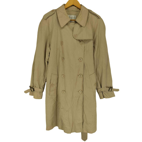 WORTHINGTON ライナー付きトレンチコート レディース JPN:M