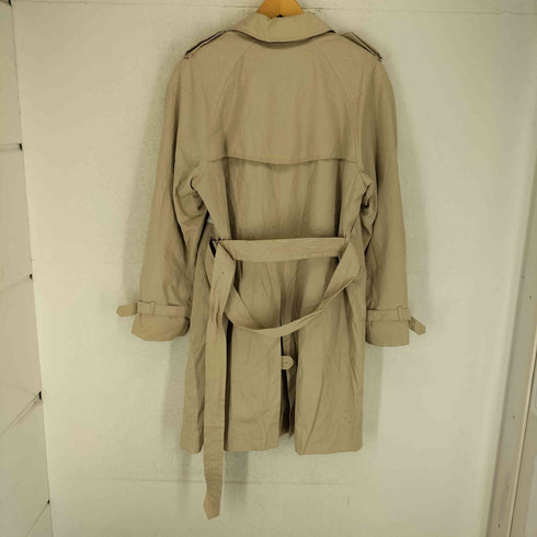 WORTHINGTON ライナー付きトレンチコート レディース JPN:M