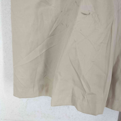 WORTHINGTON ライナー付きトレンチコート レディース JPN:M